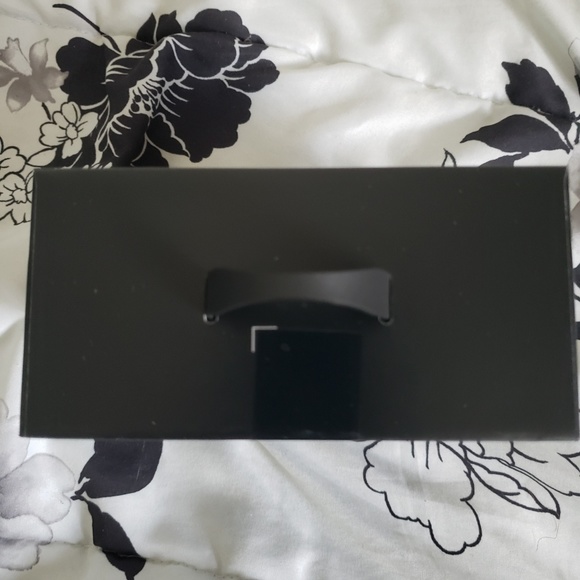 Samsung Gear Fit2 Pro Large - Picture 6 of 8